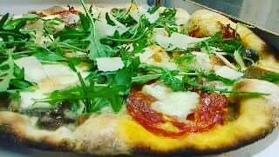Pizza Service2